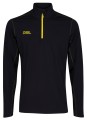 RSL - Bluza męska Lima (201625).jpg
