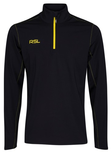 RSL - Bluza męska Lima (201625).jpg