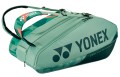 YONEX Torba 924212 olive green na 12 rakiet.jpg
