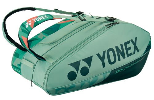 YONEX Torba 924212 olive green na 12 rakiet.jpg