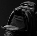 Plecak czarny 3.jpg