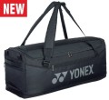 YONEX Torba 92436 Pro Duffel Bag black New.jpg