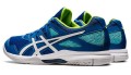 ASICS Buty męskie do badmintona Gel Task 2 lake drive white_3.jpg