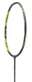 YONEX Rakieta do badmintona Arcsaber 7 PRO_3.jpg