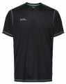 T-shirt męski Gaia (201821).jpg