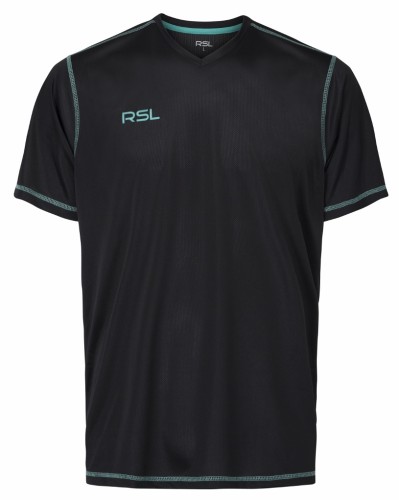 T-shirt męski Gaia (201821).jpg