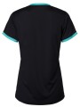 RSL - T-shirt damski Dallas (201802)_1.jpg