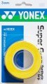 YONEX - Owijka 102-EX żółta.jpg