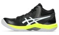 ASICS Buty męskie do badmintona Gel-Beyond FF MT black white_2.jpg