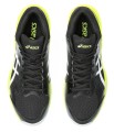 ASICS Buty męskie do badmintona Gel-Beyond FF MT black white_4.jpg
