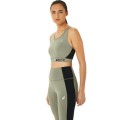 ASICS Biustonosz sportowy Color Block BRA mink 2032C132-022_1.jpg