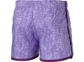 ASICS - Spodenki dzięwczęce purple hebe terms_1.jpg