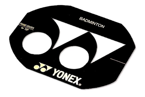 YONEX - szablon logo do malowania naciągu.jpg