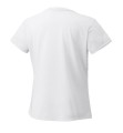 YONEX T-shirt damski 16640 white_1.jpg