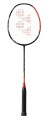 YONEX Rakieta do badmintona Astrox 77 Play.jpg