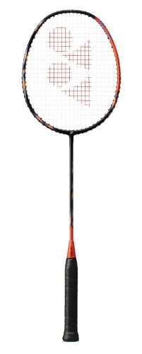 YONEX Rakieta do badmintona Astrox 77 Play.jpg