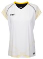 RSL - T-shirt damski India (201716).jpg