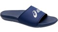 ASICS Klapki sportowe navy szyte 1173A006_400.jpg