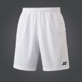 YONEX - Spodenki męskie 0004 white.jpg