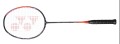 YONEX Rakieta do badmintona Astrox 77 Pro_1.jpg
