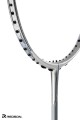 REDSON Rakieta do badmintona AT-25 silver_10.jpg