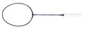 REDSON - Rakieta do badmintona US-22_9.jpg