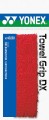 YONEX - Owijka AC 402 frotowa czerwona.jpg