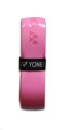 YONEX - Owijka wierzchnia HiSoft różowa.jpg