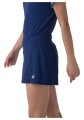 YONEX Spódniczko-spodenki 25066 sapphire navy_3.jpg