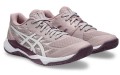 ASICS Buty dasmkie Gel Tactic 12 watershed rose.jpg