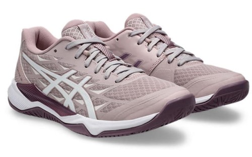ASICS Buty dasmkie Gel Tactic 12 watershed rose.jpg