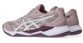 ASICS Buty dasmkie Gel Tactic 12 watershed rose_1.jpg