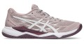 ASICS Buty dasmkie Gel Tactic 12 watershed rose_2.jpg