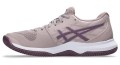 ASICS Buty dasmkie Gel Tactic 12 watershed rose_3.jpg