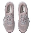ASICS Buty dasmkie Gel Tactic 12 watershed rose_4.jpg