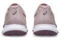 ASICS Buty dasmkie Gel Tactic 12 watershed rose_6.jpg