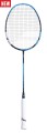 BABOLAT Rakieta do badmintona Prime blue NEW.jpg