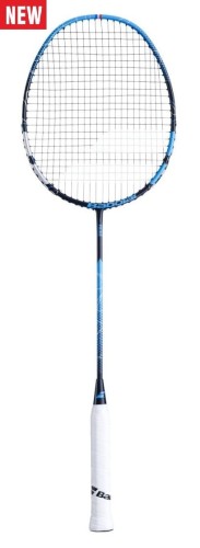 BABOLAT Rakieta do badmintona Prime blue NEW.jpg