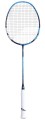 BABOLAT Rakieta do badmintona Prime blue.jpg