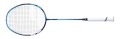 BABOLAT Rakieta do badmintona Prime blue_1.jpg
