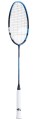 BABOLAT Rakieta do badmintona Prime blue_2.jpg