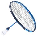 BABOLAT Rakieta do badmintona Prime blue_3.jpg