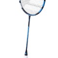 BABOLAT Rakieta do badmintona Prime blue_4.jpg