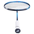 BABOLAT Rakieta do badmintona Prime blue_5.jpg