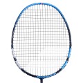 BABOLAT Rakieta do badmintona Prime blue_6.jpg
