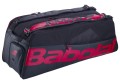 BABOLAT Torba Cross PRO.jpg