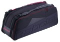 BABOLAT Torba Cross PRO_1.jpg