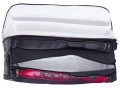 BABOLAT Torba Cross PRO_2.jpg