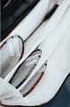 BABOLAT Torba Cross PRO_7.jpg