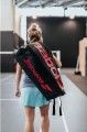 BABOLAT Torba Cross PRO_10.jpg